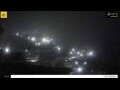 Webcam Namche Bazaar