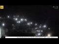 Webcam Namche Bazaar