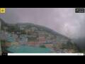 Webcam Namche Bazaar