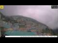 Webcam Namche Bazaar