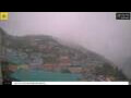 Webcam Namche Bazaar