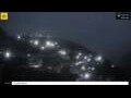 Webcam Namche Bazaar