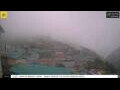 Webcam Namche Bazaar