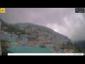 Webcam Namche Bazaar