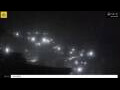 Webcam Namche Bazaar