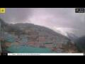 Webcam Namche Bazaar