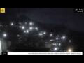Webcam Namche Bazaar