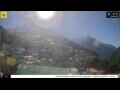 Webcam Namche Bazaar