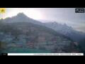 Webcam Namche Bazaar