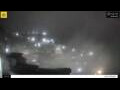 Webcam Namche Bazaar