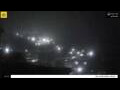 Webcam Namche Bazaar