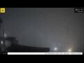 Webcam Namche Bazaar