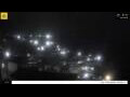 Webcam Namche Bazaar