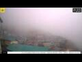 Webcam Namche Bazaar