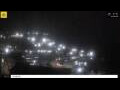 Webcam Namche Bazaar