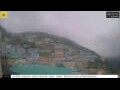 Webcam Namche Bazaar