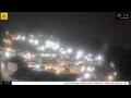 Webcam Namche Bazaar