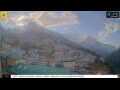 Webcam Namche Bazaar