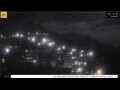 Webcam Namche Bazaar