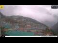 Webcam Namche Bazaar