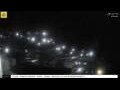 Webcam Namche Bazaar