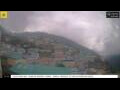 Webcam Namche Bazaar