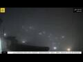 Webcam Namche Bazaar