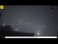Webcam Namche Bazaar