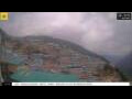 Webcam Namche Bazaar