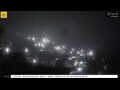 Webcam Namche Bazaar