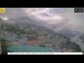 Webcam Namche Bazaar