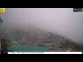 Webcam Namche Bazaar