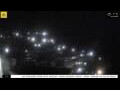 Webcam Namche Bazaar
