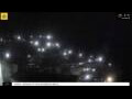 Webcam Namche Bazaar