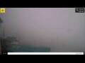 Webcam Namche Bazaar