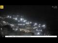 Webcam Namche Bazaar