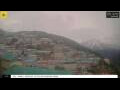 Webcam Namche Bazaar