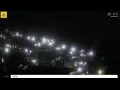 Webcam Namche Bazaar