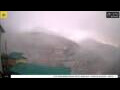 Webcam Namche Bazaar