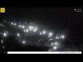 Webcam Namche Bazaar