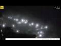 Webcam Namche Bazaar