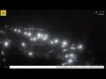 Webcam Namche Bazaar