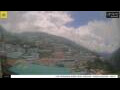 Webcam Namche Bazaar