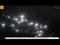 Webcam Namche Bazaar