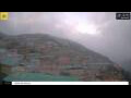 Webcam Namche Bazaar