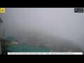 Webcam Namche Bazaar