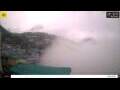 Webcam Namche Bazaar