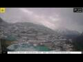Webcam Namche Bazaar