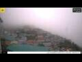 Webcam Namche Bazaar