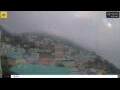 Webcam Namche Bazaar